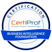 Business Intelligence Foundation