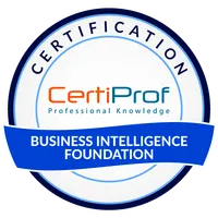 Business Intelligence Foundation