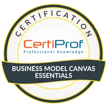 Business Model Canvas Essentials