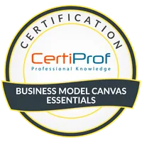 Business Model Canvas Essentials