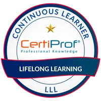 Lifelong Learning