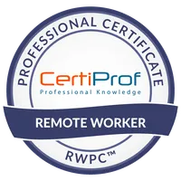 Remote Worker