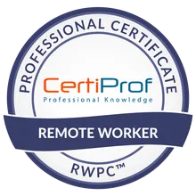 Remote Worker