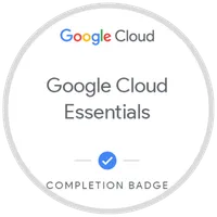 Cloud Essentials