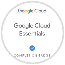 Cloud Essentials