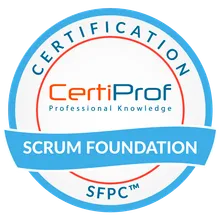 Scrum Foundation