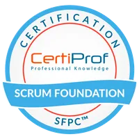 Scrum Foundation