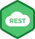 API REST