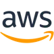 AWS