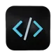 Development