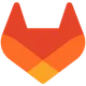 GitLab