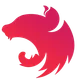 Nest.js