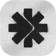 Scalar